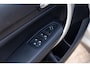 BMW 1-Serie 118i M Sport PANORAMADAK AIRCO CRUISE LED PDC
