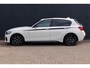 BMW 1-Serie 118i M Sport PANORAMADAK AIRCO CRUISE LED PDC