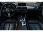 BMW 1-Serie 118i M Sport PANORAMADAK AIRCO CRUISE LED PDC