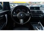 BMW 1-Serie 118i M Sport PANORAMADAK AIRCO CRUISE LED PDC