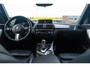 BMW 1-Serie 118i M Sport PANORAMADAK AIRCO CRUISE LED PDC