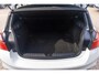 BMW 1-Serie 118i M Sport PANORAMADAK AIRCO CRUISE LED PDC