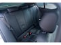 BMW 1-Serie 118i M Sport PANORAMADAK AIRCO CRUISE LED PDC