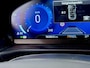 Ford Puma 1.0 EcoBoost Hybrid Titanium ST Line Sportief, compleet en klaar voor elke rit!
