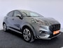 Ford Puma 1.0 EcoBoost Hybrid Titanium ST Line Sportief, compleet en klaar voor elke rit!