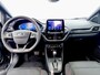 Ford Puma 1.0 EcoBoost Hybrid Titanium ST Line Sportief, compleet en klaar voor elke rit!