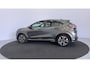 Ford Puma 1.0 EcoBoost Hybrid Titanium ST Line Sportief, compleet en klaar voor elke rit!