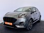 Ford Puma 1.0 EcoBoost Hybrid Titanium ST Line Sportief, compleet en klaar voor elke rit!