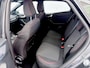 Ford Puma 1.0 EcoBoost Hybrid Titanium ST Line Sportief, compleet en klaar voor elke rit!