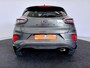 Ford Puma 1.0 EcoBoost Hybrid Titanium ST Line Sportief, compleet en klaar voor elke rit!