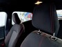 Ford Puma 1.0 EcoBoost Hybrid Titanium ST Line Sportief, compleet en klaar voor elke rit!