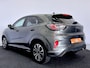 Ford Puma 1.0 EcoBoost Hybrid Titanium ST Line Sportief, compleet en klaar voor elke rit!