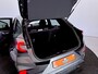 Ford Puma 1.0 EcoBoost Hybrid Titanium ST Line Sportief, compleet en klaar voor elke rit!
