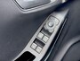 Ford Puma 1.0 EcoBoost Hybrid Titanium ST Line Sportief, compleet en klaar voor elke rit!