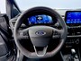 Ford Puma 1.0 EcoBoost Hybrid Titanium ST Line Sportief, compleet en klaar voor elke rit!