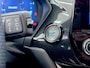 Ford Puma 1.0 EcoBoost Hybrid Titanium ST Line Sportief, compleet en klaar voor elke rit!
