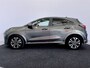 Ford Puma 1.0 EcoBoost Hybrid Titanium ST Line Sportief, compleet en klaar voor elke rit!