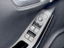 Ford Puma 1.0 EcoBoost Hybrid Titanium ST Line Sportief, compleet en klaar voor elke rit!