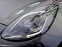 Ford Puma 1.0 EcoBoost Hybrid Titanium ST Line Sportief, compleet en klaar voor elke rit!
