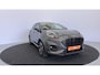 Ford Puma 1.0 EcoBoost Hybrid Titanium ST Line Sportief, compleet en klaar voor elke rit!