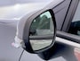 Ford Puma 1.0 EcoBoost Hybrid Titanium ST Line Sportief, compleet en klaar voor elke rit!