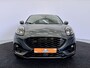 Ford Puma 1.0 EcoBoost Hybrid Titanium ST Line Sportief, compleet en klaar voor elke rit!