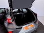 Ford Puma 1.0 EcoBoost Hybrid Titanium ST Line Sportief, compleet en klaar voor elke rit!