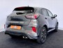 Ford Puma 1.0 EcoBoost Hybrid Titanium ST Line Sportief, compleet en klaar voor elke rit!