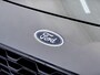 Ford Puma 1.0 EcoBoost Hybrid Titanium ST Line Sportief, compleet en klaar voor elke rit!