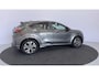 Ford Puma 1.0 EcoBoost Hybrid Titanium ST Line Sportief, compleet en klaar voor elke rit!