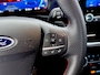 Ford Puma 1.0 EcoBoost Hybrid Titanium ST Line Sportief, compleet en klaar voor elke rit!