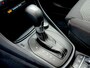Ford Puma 1.0 EcoBoost Hybrid Titanium ST Line Sportief, compleet en klaar voor elke rit!