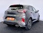 Ford Puma 1.0 EcoBoost Hybrid Titanium ST Line Sportief, compleet en klaar voor elke rit!