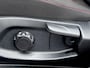 Ford Puma 1.0 EcoBoost Hybrid Titanium ST Line Sportief, compleet en klaar voor elke rit!