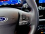Ford Puma 1.0 EcoBoost Hybrid Titanium ST Line Sportief, compleet en klaar voor elke rit!