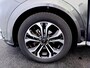 Ford Puma 1.0 EcoBoost Hybrid Titanium ST Line Sportief, compleet en klaar voor elke rit!