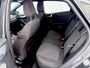 Ford Puma 1.0 EcoBoost Hybrid Titanium ST Line Sportief, compleet en klaar voor elke rit!