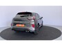 Ford Puma 1.0 EcoBoost Hybrid Titanium ST Line Sportief, compleet en klaar voor elke rit!