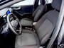 Ford Puma 1.0 EcoBoost Hybrid Titanium ST Line Sportief, compleet en klaar voor elke rit!