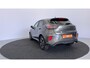 Ford Puma 1.0 EcoBoost Hybrid Titanium ST Line Sportief, compleet en klaar voor elke rit!