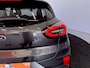 Ford Puma 1.0 EcoBoost Hybrid Titanium ST Line Sportief, compleet en klaar voor elke rit!