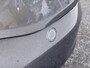 Ford Puma 1.0 EcoBoost Hybrid Titanium ST Line Sportief, compleet en klaar voor elke rit!