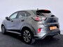 Ford Puma 1.0 EcoBoost Hybrid Titanium ST Line Sportief, compleet en klaar voor elke rit!