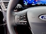 Ford Puma 1.0 EcoBoost Hybrid Titanium ST Line Sportief, compleet en klaar voor elke rit!