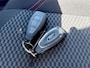 Ford Puma 1.0 EcoBoost Hybrid Titanium ST Line Sportief, compleet en klaar voor elke rit!