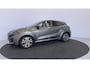 Ford Puma 1.0 EcoBoost Hybrid Titanium ST Line Sportief, compleet en klaar voor elke rit!