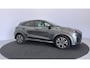Ford Puma 1.0 EcoBoost Hybrid Titanium ST Line Sportief, compleet en klaar voor elke rit!