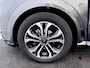 Ford Puma 1.0 EcoBoost Hybrid Titanium ST Line Sportief, compleet en klaar voor elke rit!