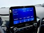Ford Puma 1.0 EcoBoost Hybrid Titanium ST Line Sportief, compleet en klaar voor elke rit!