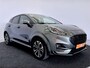 Ford Puma 1.0 EcoBoost Hybrid Titanium ST Line Sportief, compleet en klaar voor elke rit!